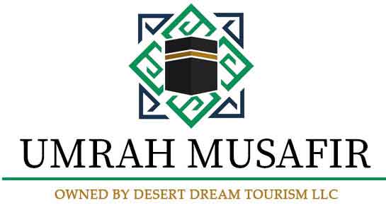 Umrah Package From Dubai - Umrah Package From Sharjah - Umrah By Bus - Umrah By Air - Umrah Visa